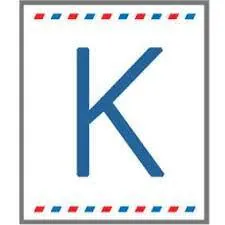 Logo biura Księgownik.pl sp. z o. o.