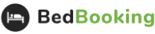 Logo firmy BedBooking