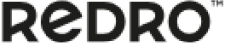 Logo firmy REDRO