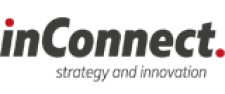 Logo firmy inConnect