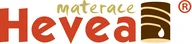 Logo firmy Hevea