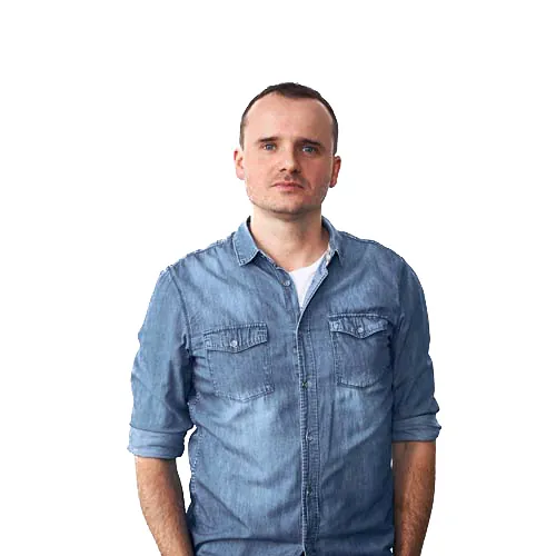 Michał, Członek zarządu