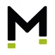Logo firmy Musicon