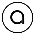 Logo firmy ASON