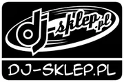 Logo firmy DJ-SKLEP