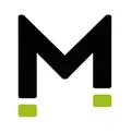 Logo firmy Musicon
