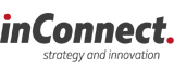 Logo firmy InConnect