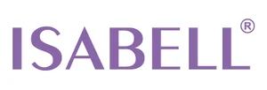 Logo firmy Isabell