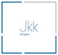 Logo firmy JKK