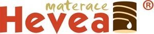 Logo firmy Hevea