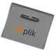 Logo firmy mplik