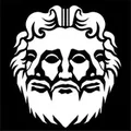 Logo firmy Multiface