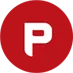 Logo biura Biuro Rachunkowe Pioniew