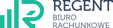 Logo biura Biuro Rachunkowe REGENT Marta Solak