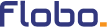 Logo firmy Flobo