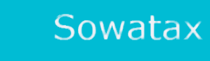 Logo biura Biuro Rachunkowe Sowatax