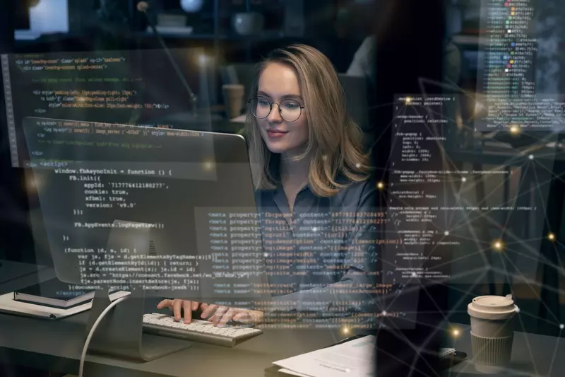 System KSeF - o co zapytać dostawcę oprogramowania?