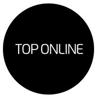 Logo Top Online