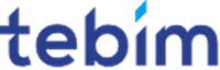 Logo firmy Tebim