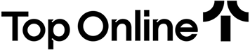 Logo Top Online