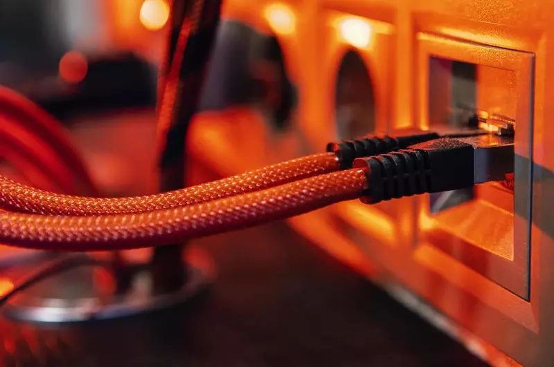 Tryb offline w KSeF - jak wystawić fakturę, gdy system nie działa?