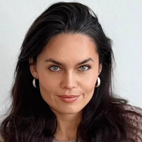 Aleksandra Pich, Product Manager w Fakturowni