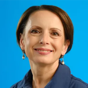 Mirosława Zugaj, Doradca podatkowy