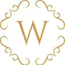 Logo biura Kancelaria Wyrzykowscy Sp. z o.o.