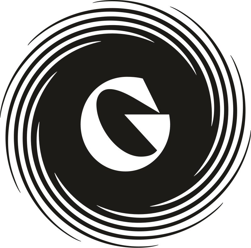 GoCardless