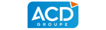 ACD
