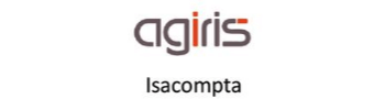 Agiris
