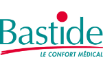 bastide