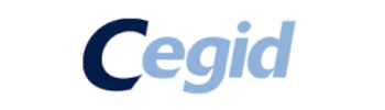 Cegid
