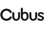 cubus