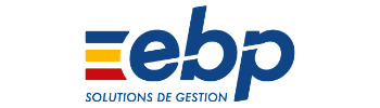 EBP