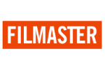 filmaster