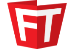 ftrends