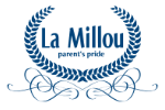 lamillou