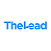 lead