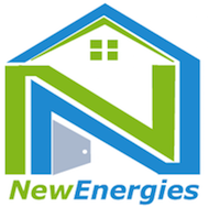 newsenergy