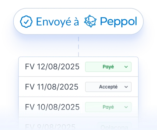 peppol