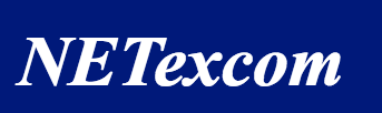 Netexcom
