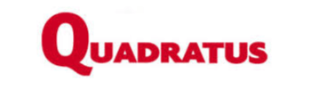 Quadratus