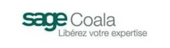 Sage Coala