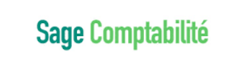 Sage Comptabilité