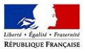 [France] Bas de page des Factures et Devis