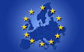 TVA applicable aux échanges européens