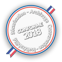 Loi Antifraude : Logiciel de facturation conforme