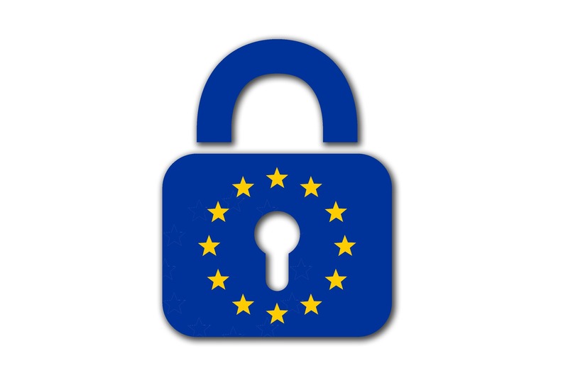 Le RGPD - Règlement Général sur la Protection des Données