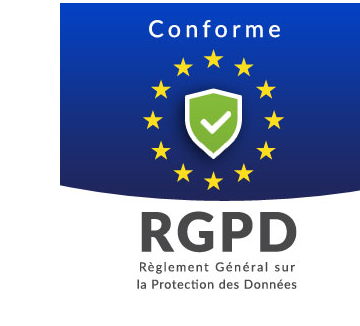[Nouvelles Options] Conformité, Sécurité et Connexion